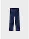 Mayoral Basic Kids' Jeans Trousers