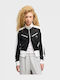 Women's Knitted Cardigan Puma