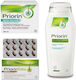 Priorin Priorin Extra Priorin Hair Mask Priorin Reconstruction & Nourishing Shampoo