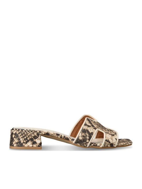 Envie Shoes Envie Shoes