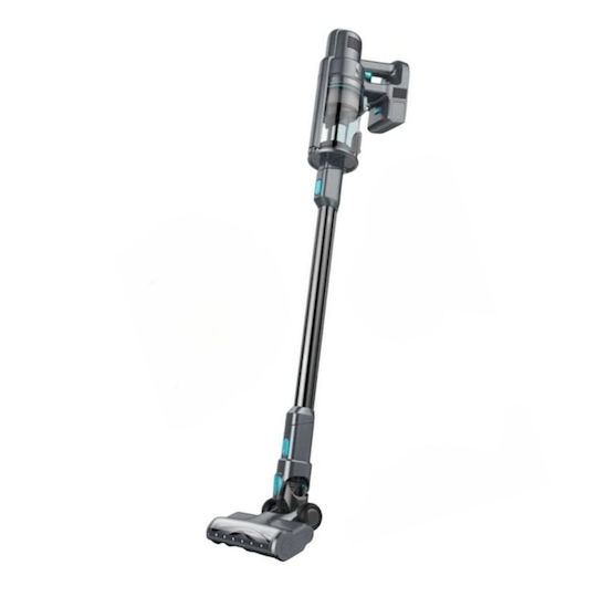 Morphy Richards 773003 Επαναφορτιζόμενη Σκούπα 2 σε 1 Stick & Χειρός 25.2V