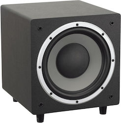 Soundsation Clarity S10 350W 10"