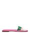 Women's Sandals Pink