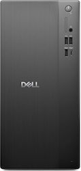 Dell Pro Tower Essential (i5-14500/8GB/512GB) Bundle Dell Pro Tower Essential (i5-14500/8GB/512GB) Bundle