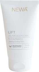 Therabody Body Gel Therabody Body Gel