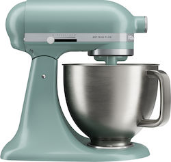 Kitchenaid Κουζινομηχανή 325W με Ανοξείδωτο Κάδο 4.7lt Kitchenaid Κουζινομηχανή 325W με Ανοξείδωτο Κάδο 4.7lt