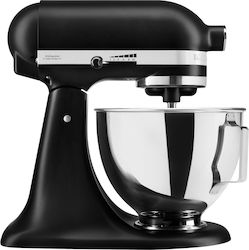 Kitchenaid Classic 275W with Stainless Bowl 4.3lt Kitchenaid Classic 275W with Stainless Bowl 4.3lt