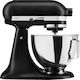 Kitchenaid Stand Mixer 275W with Stainless Bowl...