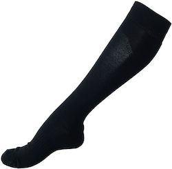 Miltec Coolmax Boot Socks Od Green
