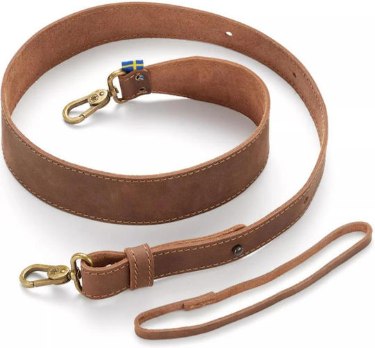 Curea de transport pentru topor Axe Sling Hultafors 840796