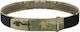 Direct Action Mustang Inner Belt Coyote