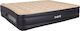Avenli Avenli Doppeltes Camping-Luftmatratzen mit Integrierter Pumpe 203x157x47cm