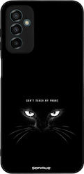 Θήκη Sonique Men's Edition Samsung Galaxy M23 5...