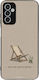 Θήκη Sonique Men's Edition Samsung Galaxy M13 4...