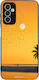 Sonique Men's Edition Case Samsung Galaxy M13 4...