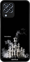 Sonique Herren Edition Samsung Galaxie M33 5G S...