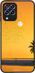 Sonique Herren Edition Samsung Galaxie M33 5G R...