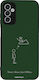 Sonique Men's Edition Mobile Phone Case Samsung...