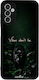 Sonique Men's Edition Samsung Galaxy M13 4G Vib...