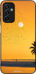 Калъф Sonique Men's Edition Samsung Galaxy M23 ...