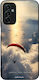 Калъф Sonique Men's Edition Samsung Galaxy M23 ...