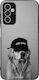 Sonique Men's Edition Samsung Galaxy M13 4G Jus...