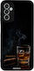 Sonique Men's Edition Case Samsung Galaxy M13 4...