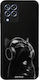 Калъф Sonique Men's Edition Samsung Galaxy M33 ...