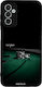 Sonique Men's Edition Mobile Phone Case Samsung...
