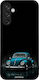 Sonique Case Men's Edition Samsung Galaxy M15 5...