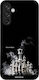 Sonique Case Men's Edition Samsung Galaxy M15 5...