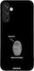 Sonique Men's Edition Samsung Galaxy M15 5g Cas...