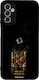 Sonique Men's Edition Case Samsung Galaxy M13 4...