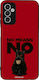 Sonique Men's Edition Case Samsung Galaxy M13 4...