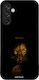 Sonique Case Men's Edition Samsung Galaxy M15 5...
