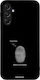 Калъф Sonique Men's Edition Samsung Galaxy M34 ...