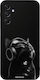 Калъф Sonique Men's Edition Samsung Galaxy M34 ...