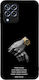 Калъф Sonique Men's Edition Samsung Galaxy M33 ...