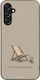 Калъф Sonique Men's Edition Samsung Galaxy M34 ...