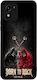 Sonique Men's Edition Case Vivo Y01 4g Born To ...