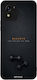 Sonique Case Men's Edition Vivo Y01 4g Believe