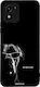 Калъф Sonique Men's Edition Vivo Y01 4g Too Cool
