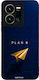 Sonique Case Men's Edition Vivo Y35 4g Vivo Y22...