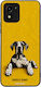 Sonique Men's Edition Vivo Y01 4g Mobile Phone ...