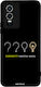 Husă Sonique Men's Edition Vivo Y74s Vivo Y76 5...