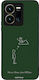 Sonique Case Men's Edition Vivo Y35 4g Vivo Y22...