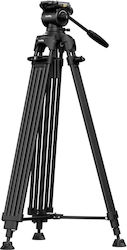 SmallRig 5443 Trepied Video SmallRig 5443 Trepied Video