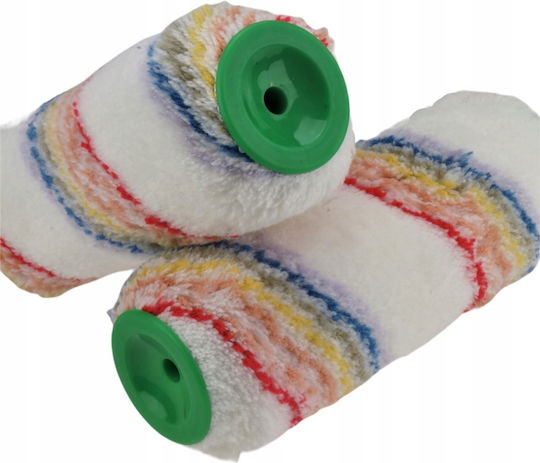 Reumplere Multicolor 18cm