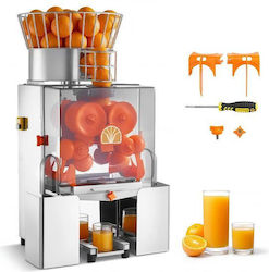 Storcător De Fructe Automat Cu Presare Lentă 120W Storcător De Fructe Automat Cu Presare Lentă 120W