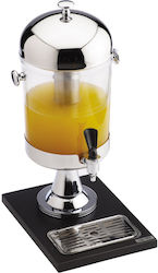 Grunwerg CoolerCore Beverage Dispenser Cold 7L